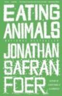 Eating Animals