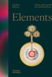 Elements: Chaos, order and the five