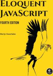 Eloquent Javascript, 4th Edition