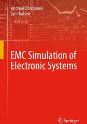 EMC Simulation of Electronic Systems