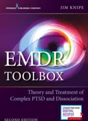 EMDR Toolbox: Theory and Treatment of