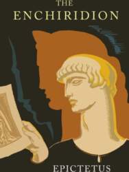 Enchiridion