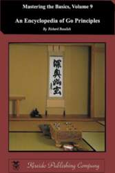 Encyclopedia of Go Principles (Mastering the