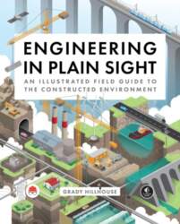 Engineering in Plain Sight: An Illustrated