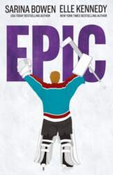 Epic