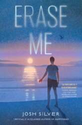 Erase Me