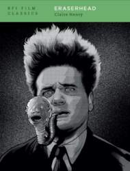 Eraserhead