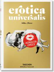 Erotica Universalis