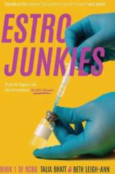 Estro Junkies