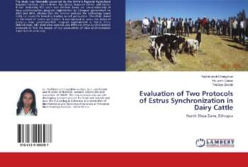 Evaluation of Two Protocols of Estrus