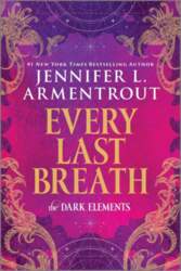 Every Last Breath