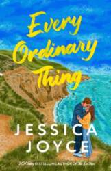 Every Ordinary Thing