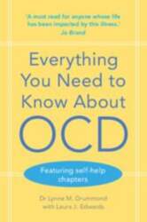 Everything You Need to Know About