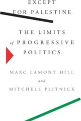 Except for Palestine: The Limits of
