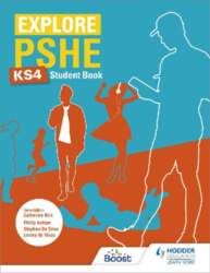 Explore PSHE for Key Stage 4