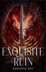 Exquisite Ruin