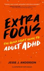 Extra Focus: The Quick Start Guide
