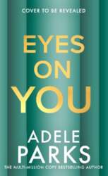 Eyes on You