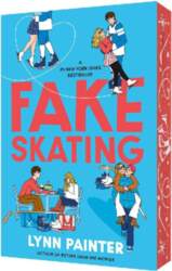 Fake Skating