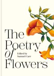 Favourite Flower Poems