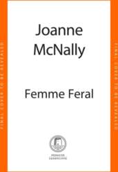 Femme Feral