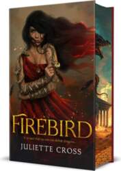 Firebird. Deluxe Edition