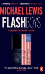 Flash Boys