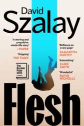 Flesh
