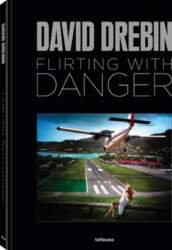 Flirting with Danger