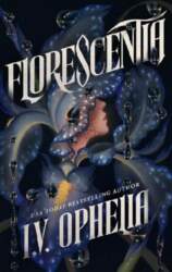 Florescentia