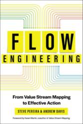 Flow Engineering: From Value Stream Mapping