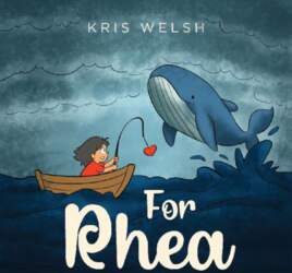 For Rhea