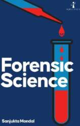 Forensic Science