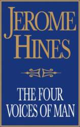 Four Voices of Man