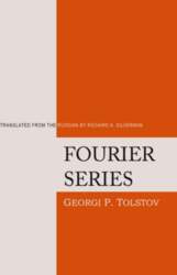 Fourier Series