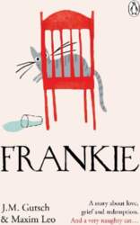 Frankie
