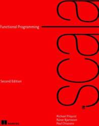 Functional Programming in Scala