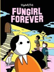 Fungirl Forever