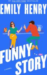 Funny Story