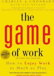Game of Work