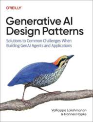 Generative AI Design Patterns: Solutions to