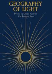 Geography of Light