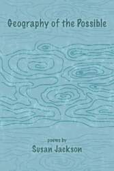 Geography of the Possible