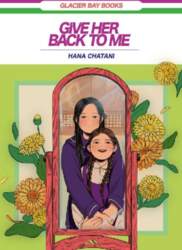 Give Her Back to Me