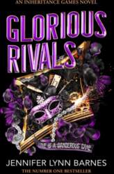 Glorious Rivals