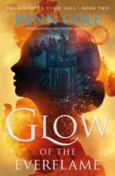 Glow of the Everflame: The second