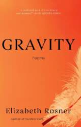 Gravity: Poems