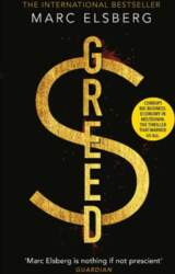 Greed