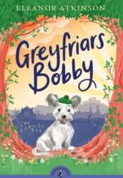 Greyfriars Bobby