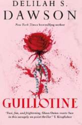 Guillotine